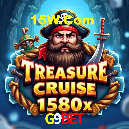 Crash Games Strategies G9Bet