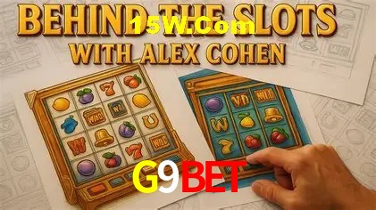 Bonus Features G9Bet